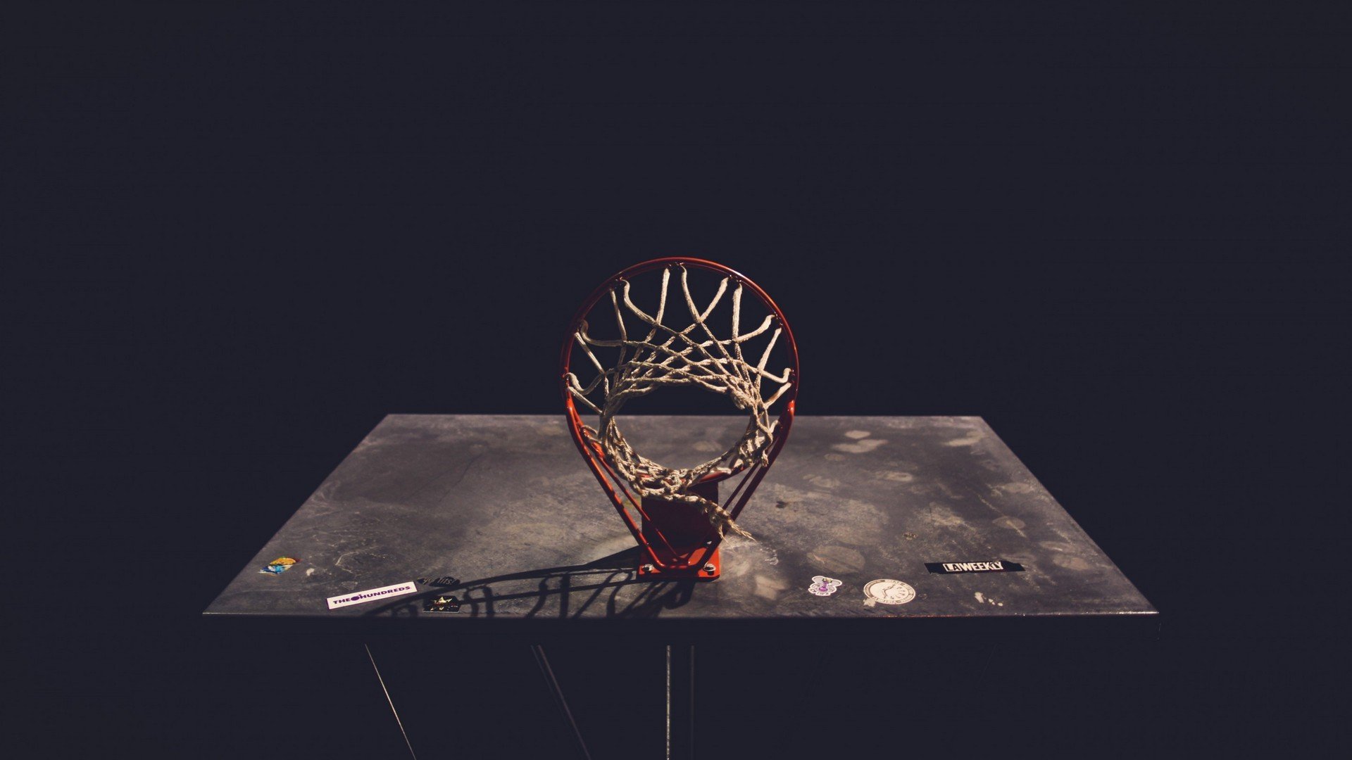 开云体育下载-利马之夜，当格列兹曼的绝杀之光，照亮秘鲁风暴中的葡萄牙深渊