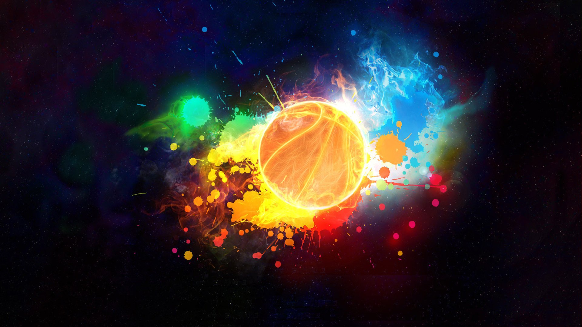 开云体育官网-爆发与碾压，当维尼修斯的怒火点燃牙买加，哥伦比亚的皇冠悄然碎裂