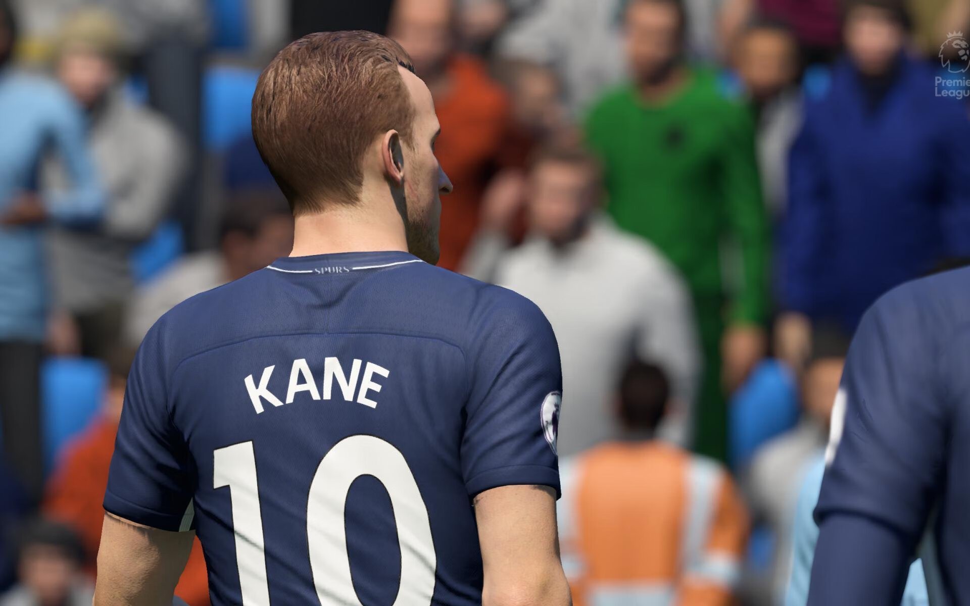 开云FIFA-太阳独耀，爱德华兹在纽约夜空划出奥运预言